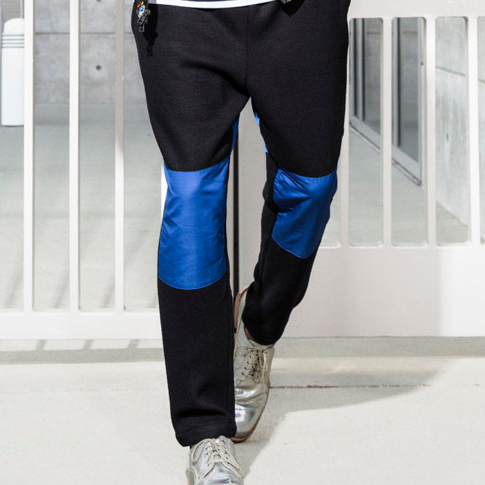 Pantalones y pantalones cortos para hombre