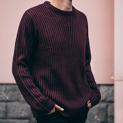 Men's Sweaters