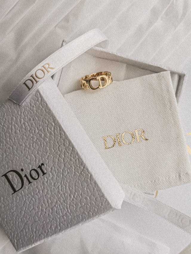 joyas y relojes