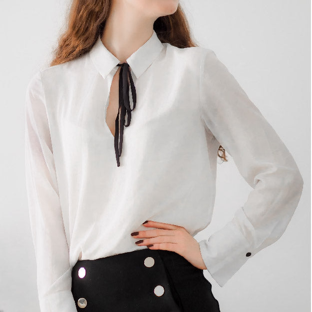 Women's Blouses