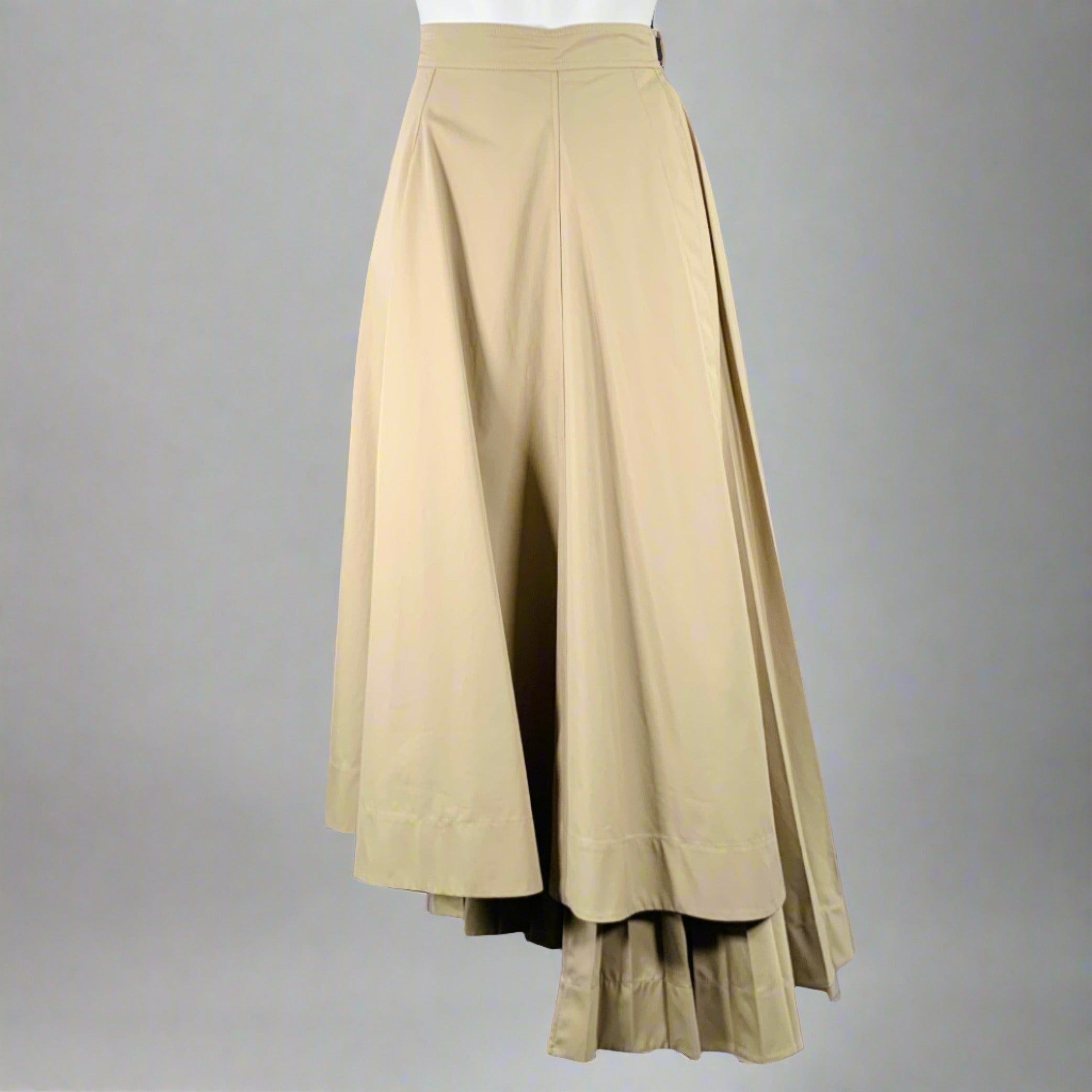 4638c4349c8dd07d071b3518cbd680