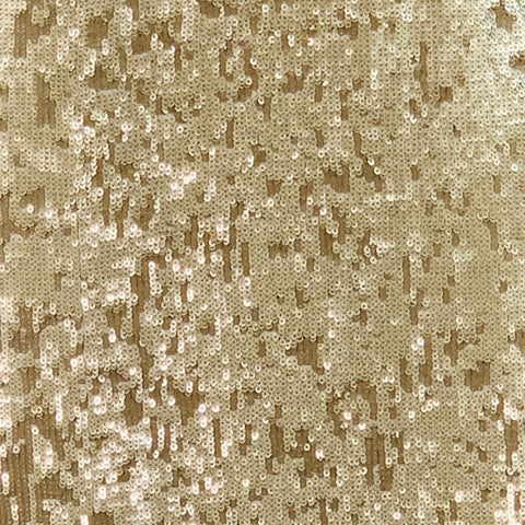 BURBERRY LONDON Size 2 Gold Black Viscose Blend Sequined Cocktail Dress