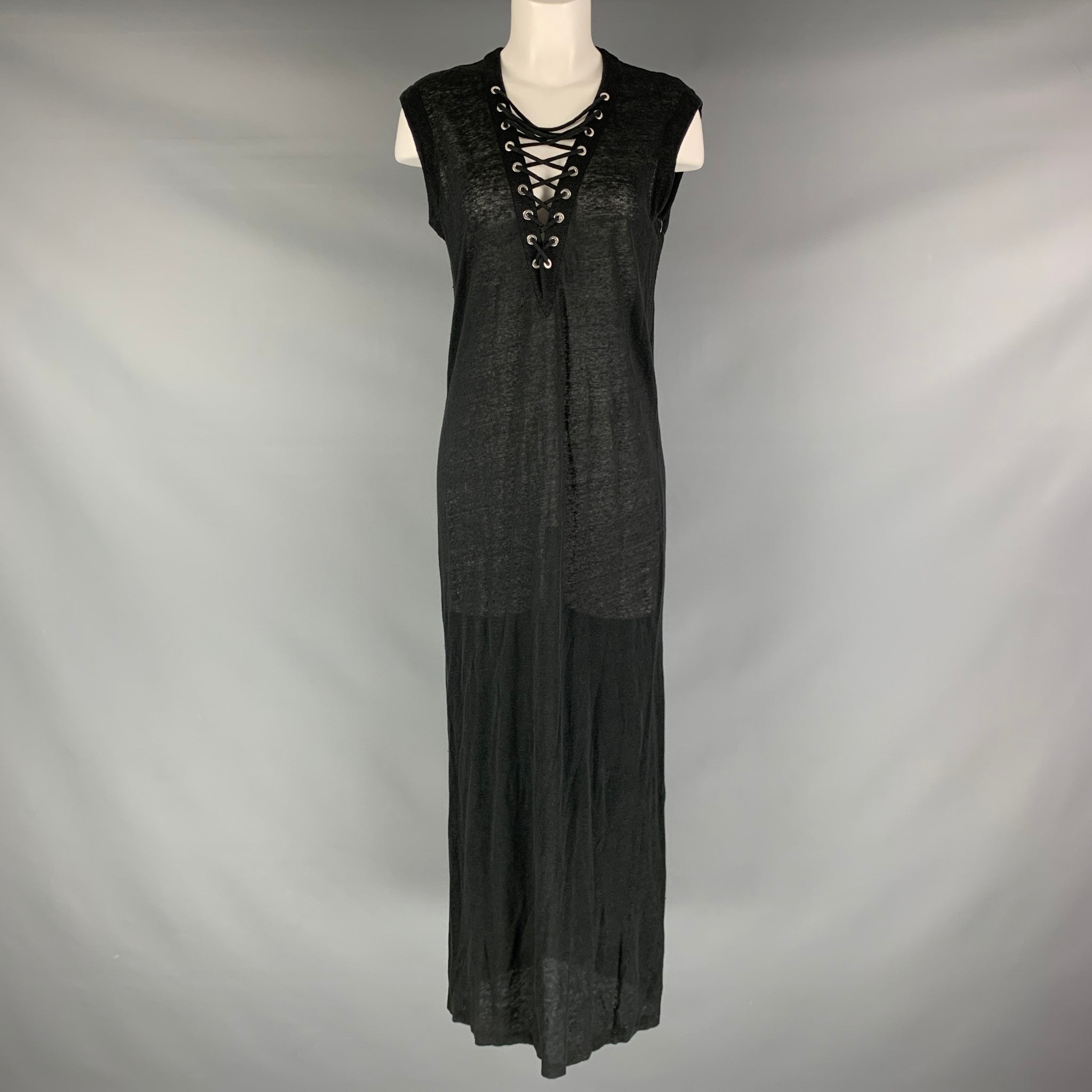 y – Sui Generis Designer Consignment