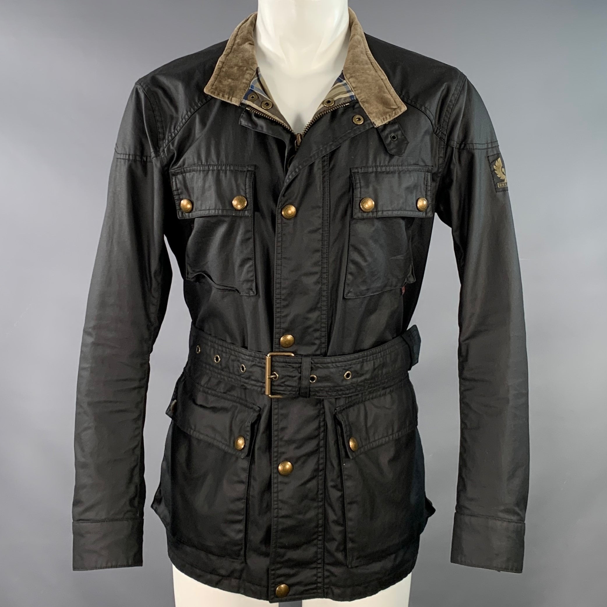 a9e630e9f987f86ab94dec1fd37a7e