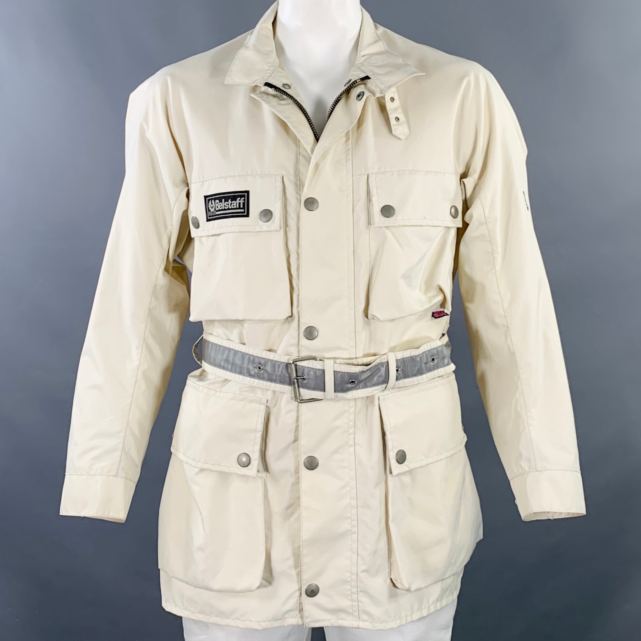 ba40bd67429becc5cae8645f6466fe