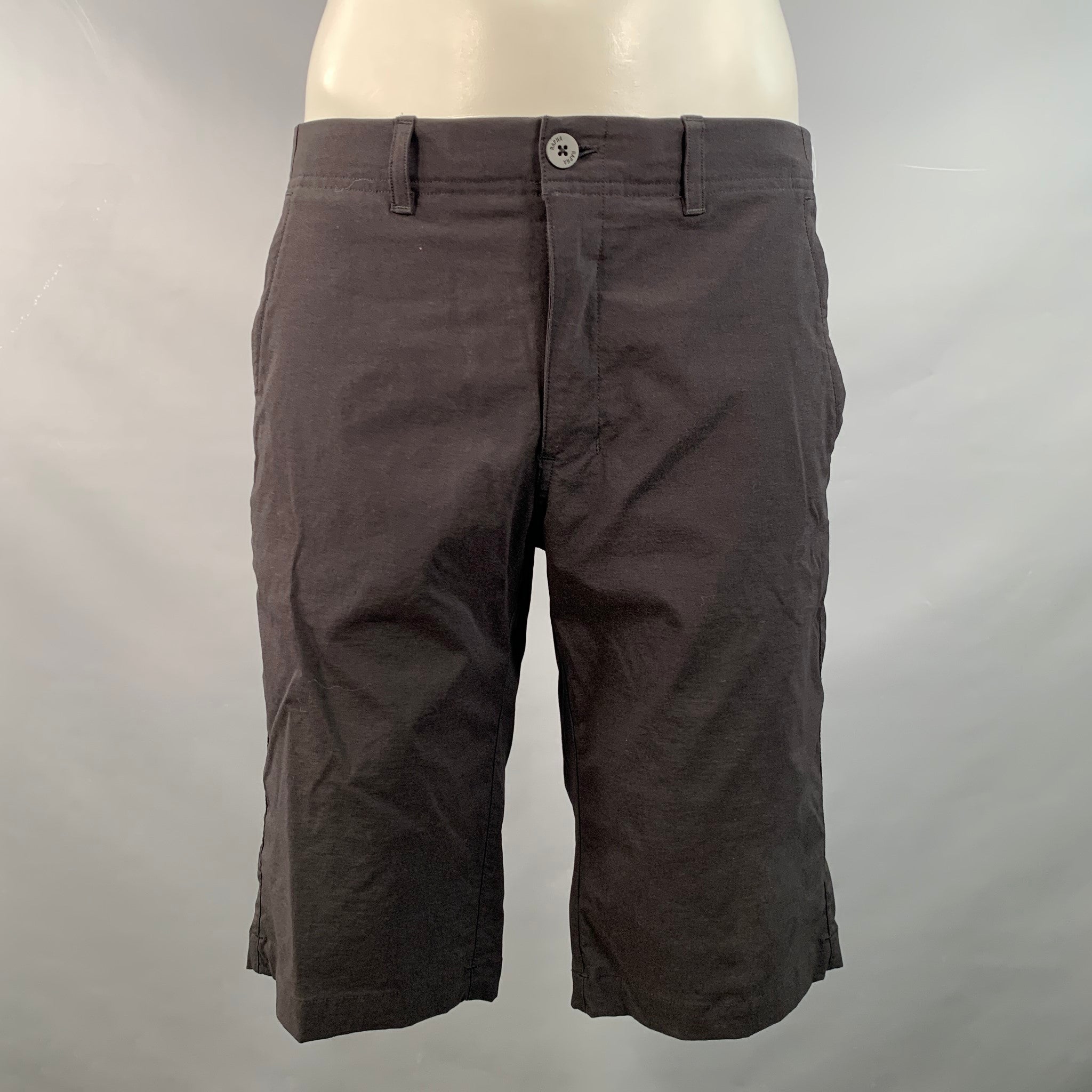 Rapha RANDONNEE SHORTS 32 ラファ ランドネ Rapha RANDONNEE SHORTS 32 ラファ ランドネ Men's Trail Shorts