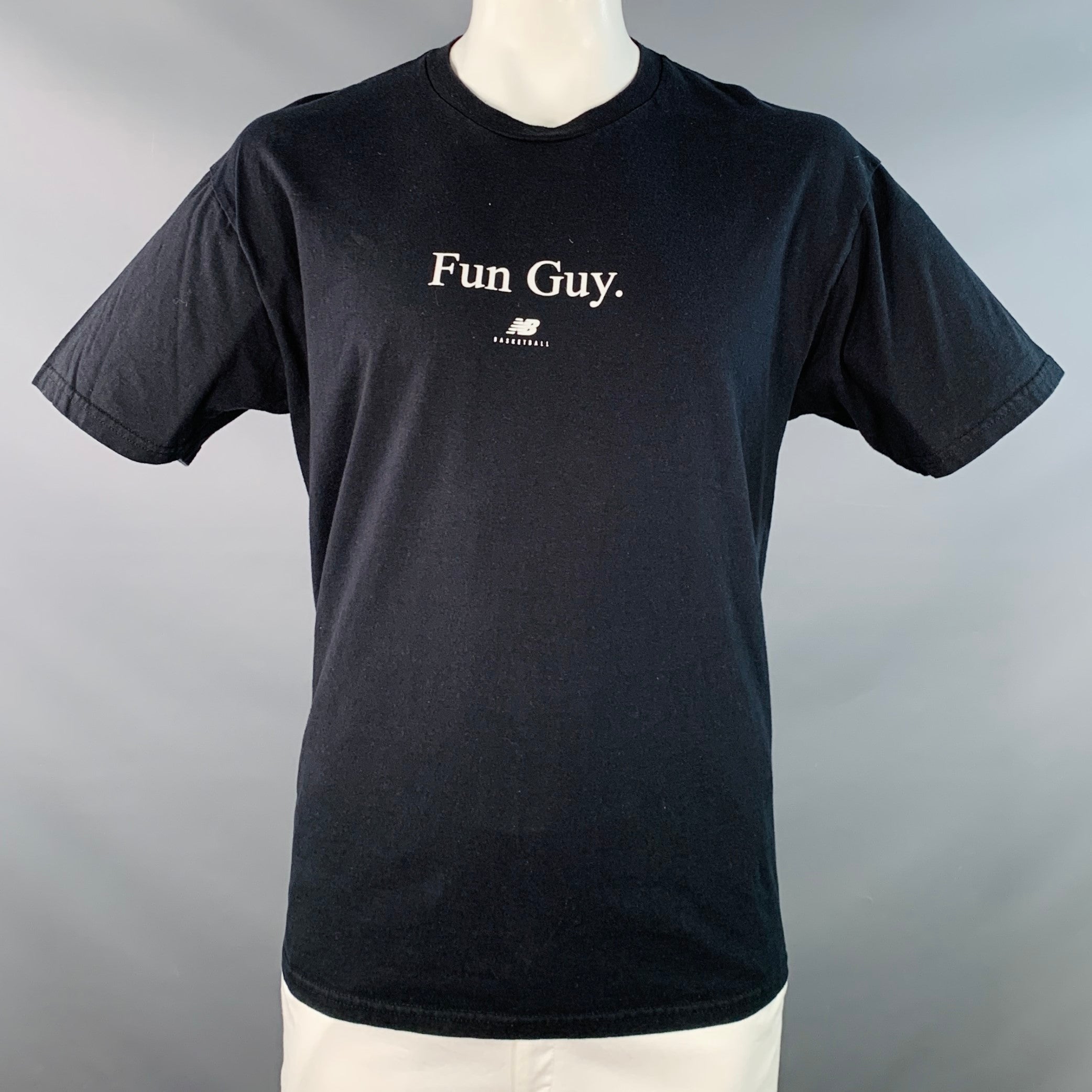 Toronto Basketball Leonard Fun Guy Shirt Fun Guy, Kawhi Leonard