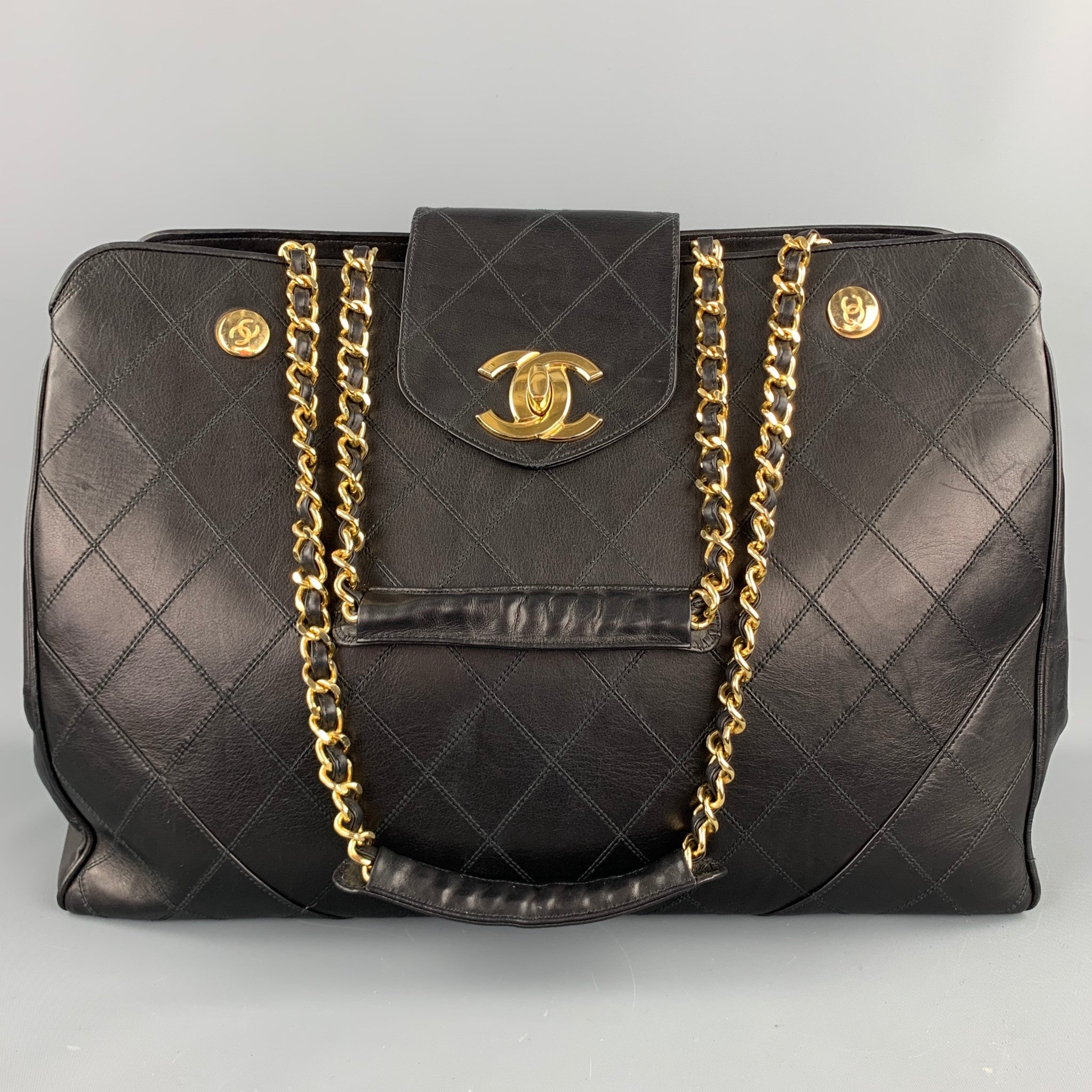 その他 CHANEL SUPER COLLECTION 2005 Chanel Super Collection 2005 Old | eBay