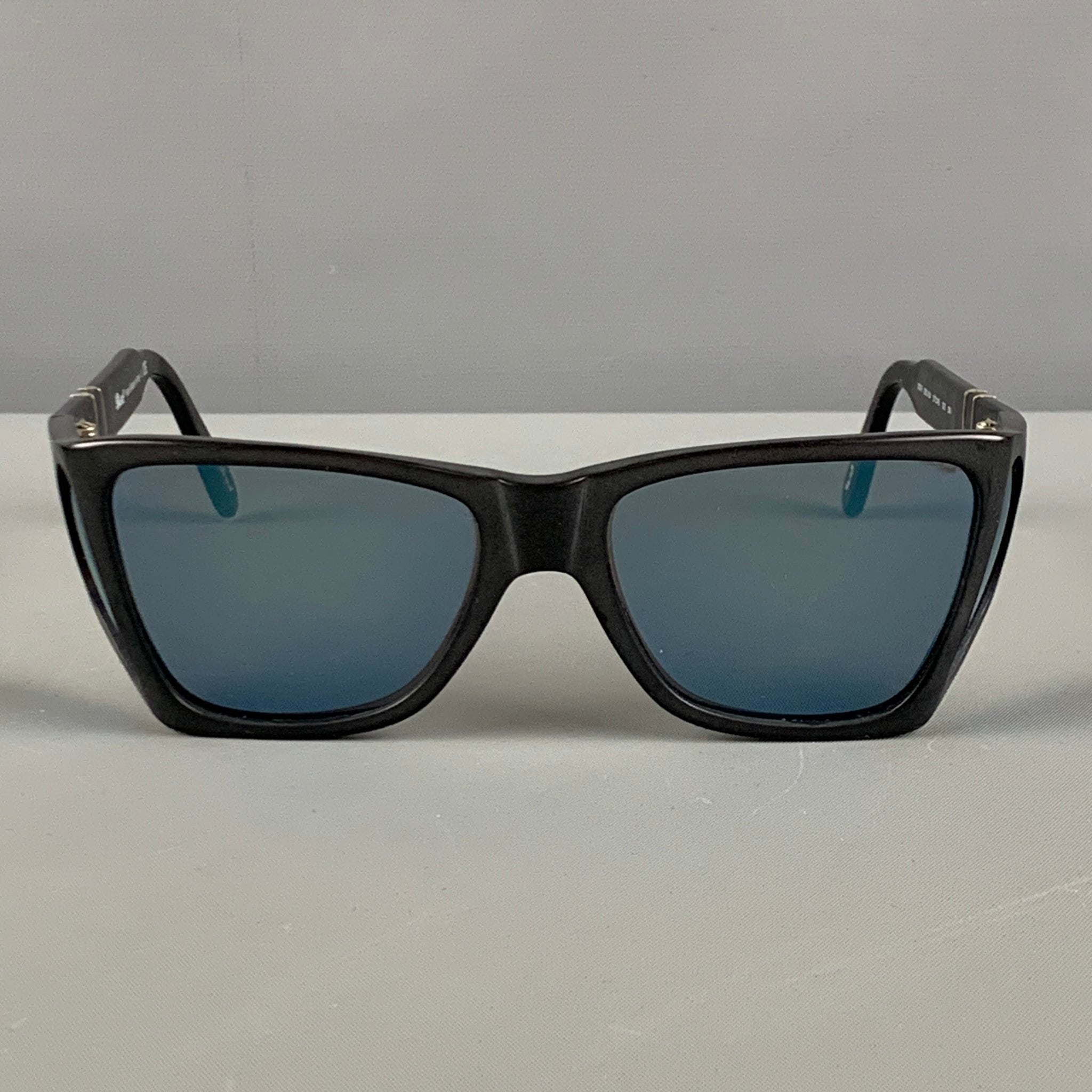 Persol sunglasses hotsell san francisco