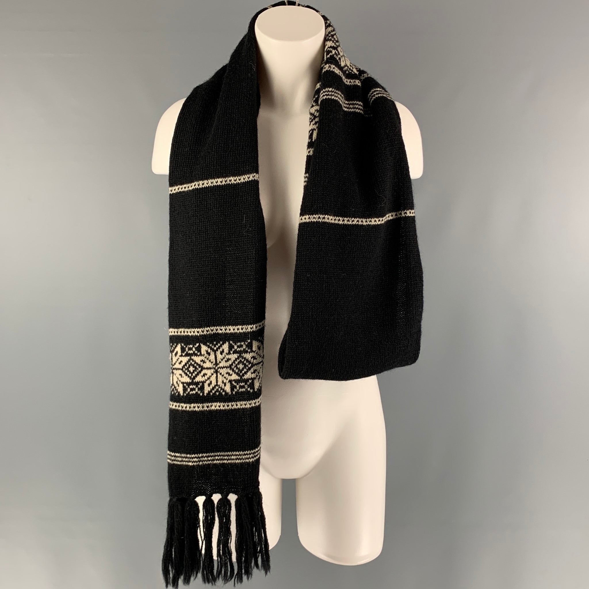 Receipts of my items  Fendi top, Louis vuitton scarf, Prada