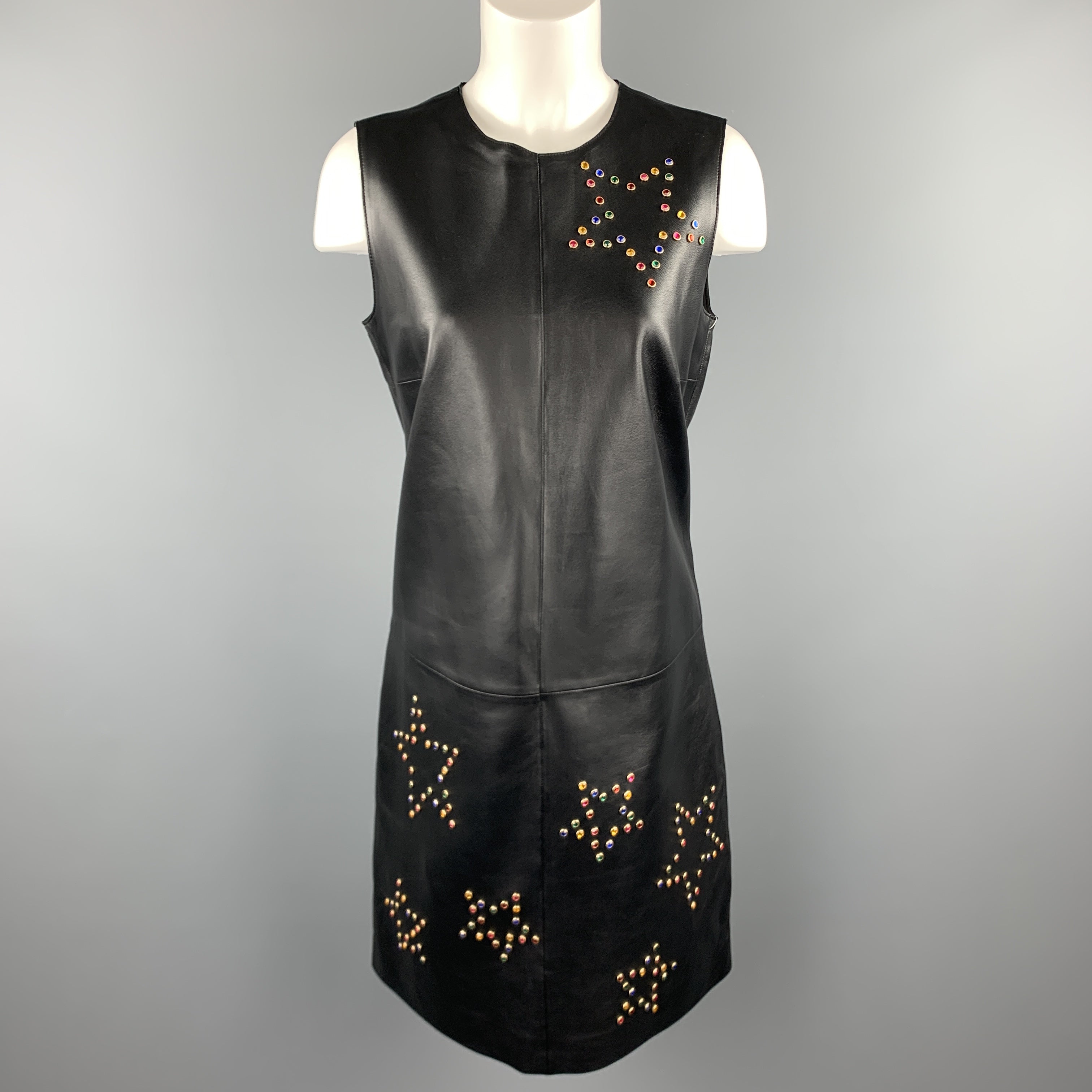 plus size black maxi dress long sleeve Smak Parlour Plus Size 1970s Black Floral Fringe Sleeve Stevie Maxi Dr –  Unique Vintage