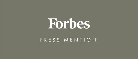 Forbes Mag: Sui Generis – Consignment Shop Treasures: Where To Go And What To Buy