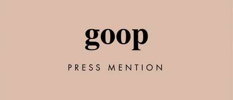 Gwyneth Paltrow Approves Of SF’s Sui Generis For Vintage