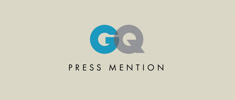 Sui Generis In GQ’s Top 10 … Best Online Vintage Stores For Men