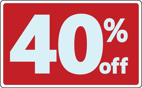 WINTER SALE 2022 - CLEARANCE COLLECTION