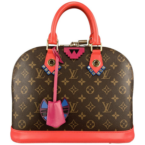 Women's Holiday Gifts