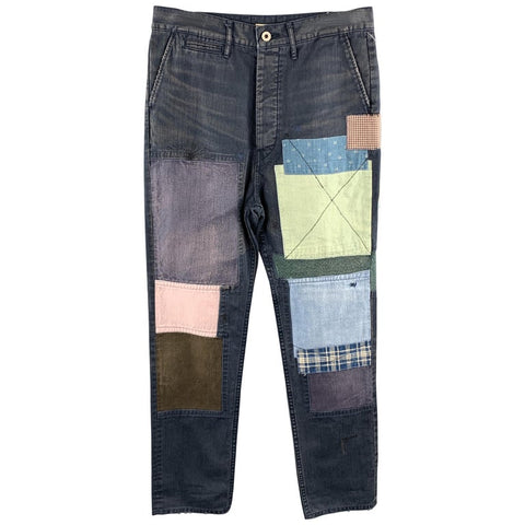 Heritage Workwear