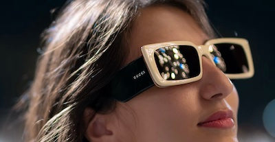Sunglasses & Eyewear