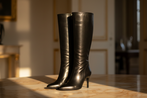 Women's Boots