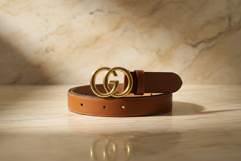 Women's Belts
