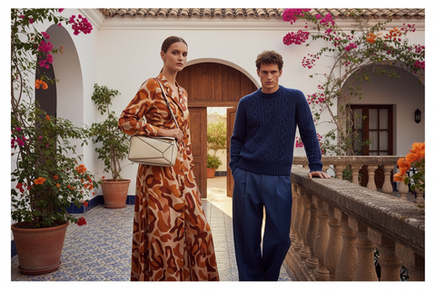 LOEWE