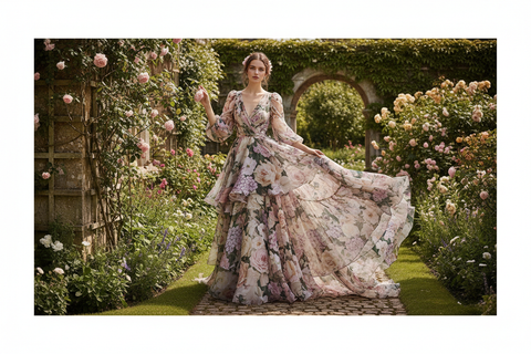 Erdem
