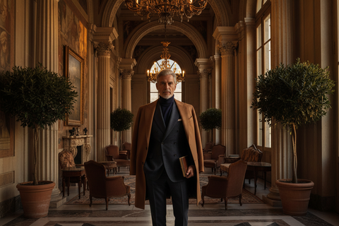 Brioni