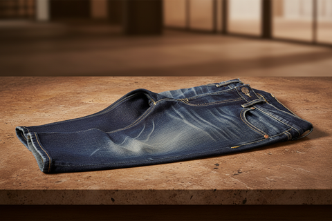 Men's Jeans