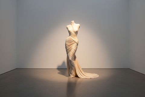 Alaïa