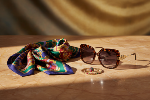 Women's Accessories