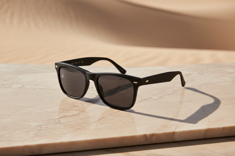 Men's Sunglasses
