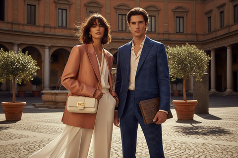 Fendi
