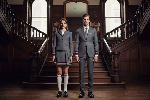 Thom Browne