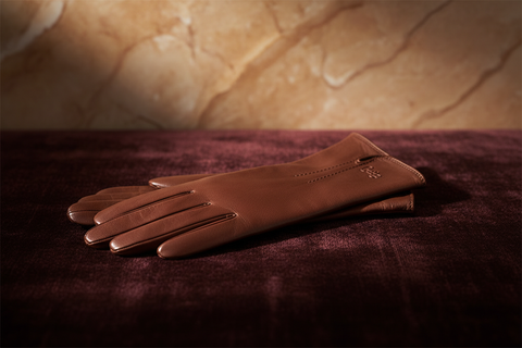Women's Gloves
