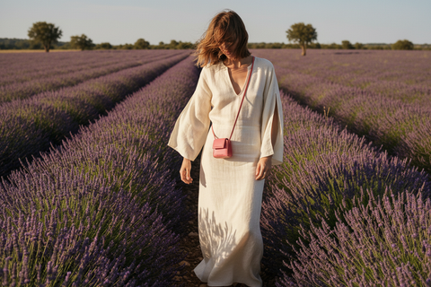 Jacquemus