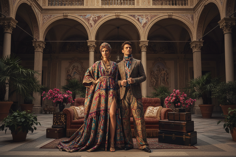 Etro