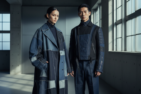 Junya Watanabe