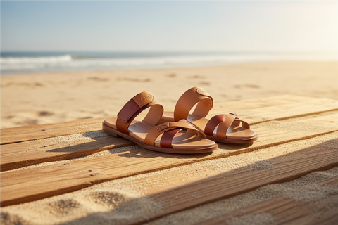 Men's Sandals