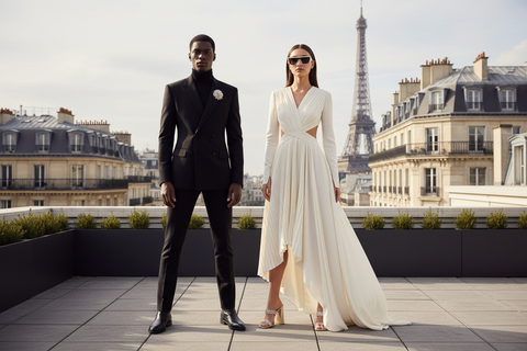 Givenchy