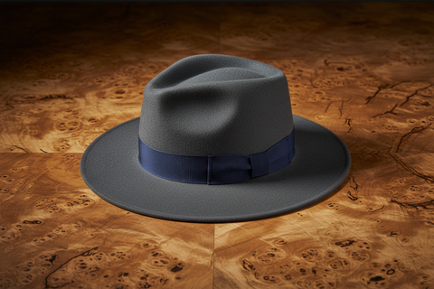 Men's Hats
