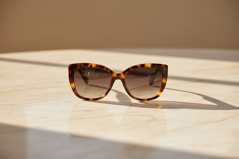 Women's Sunglasses & Eyewear