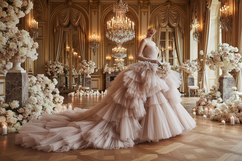 GIAMBATTISTA VALLI