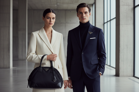 Prada