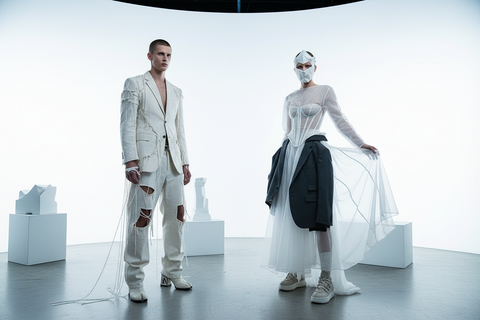 Maison Margiela