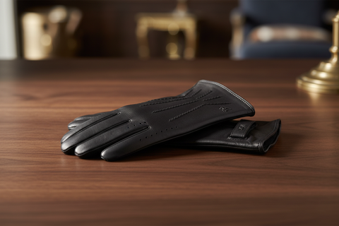 Men's Gloves