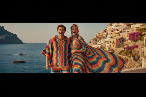 Missoni