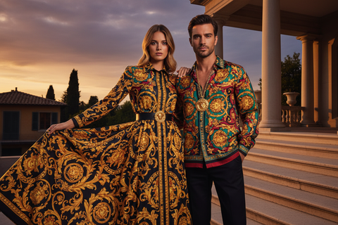 Versace