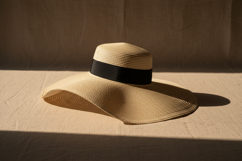 Women's Hats