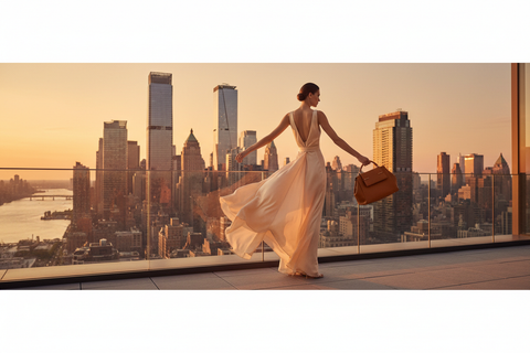 Donna Karan