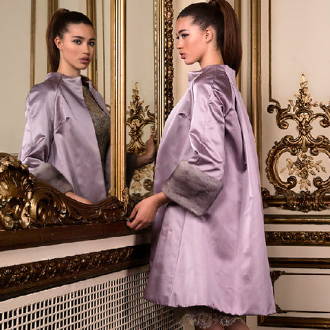 Women's Coats